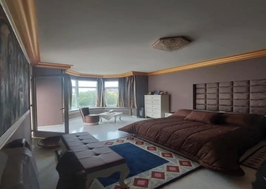 🌟Villa Chic avec Piscine Kantaoui