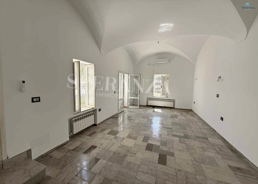 Location Villa Warda S+4