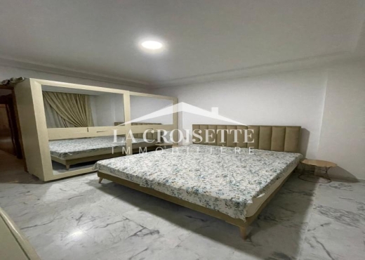 s3 aux Jardins de Carthage ZAL2029