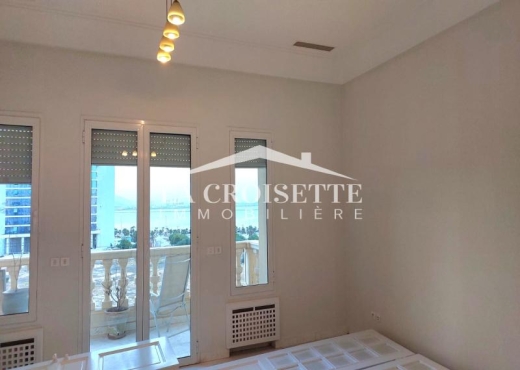 S4 vue sur lac ZAL1747