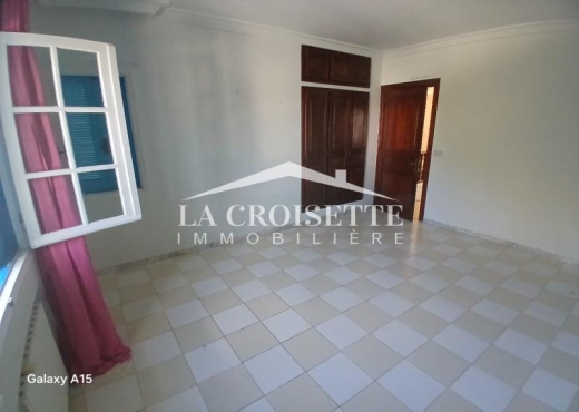 s8 à La Marsa MVL0724