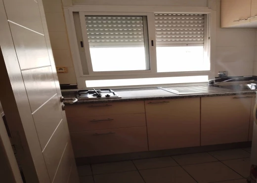 Appartement À Louer à TUNIS - À LOUER À L’ANNÉE - Immobiliere.tn - Photo 6