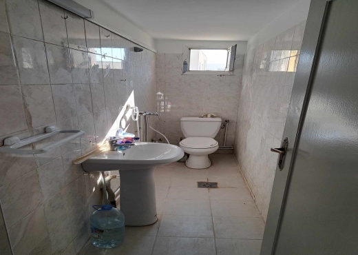 magnefique villa à ariana ville