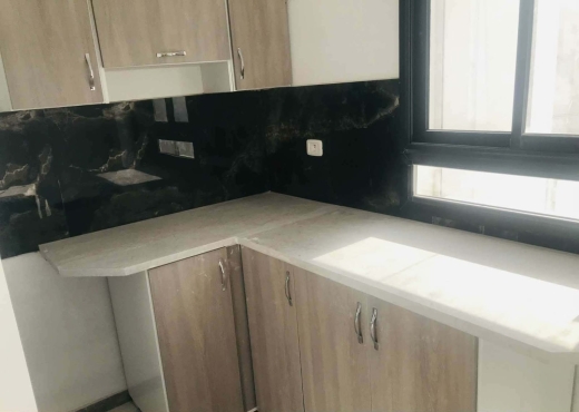 AL S+2 neufs borj louzir 900dt