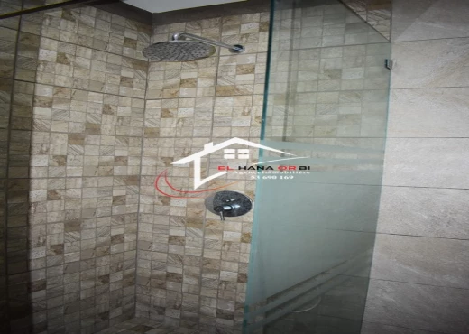 Appartement À Louer à MAHDIA - A Louer Appartement S+2 à rz abid - Immobiliere.tn - Photo 5