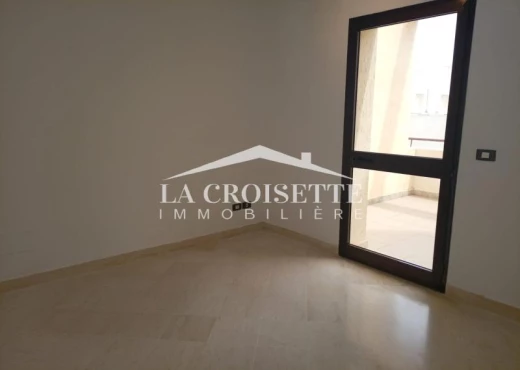 bureau À Louer à TUNIS - Bureau H3 au Lac1 MBL0593 - Immobiliere.tn - Photo 3