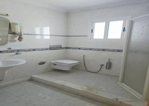 maison À Vendre à SOUSSE - Villa de luxe à chat mariem - Immobiliere.tn - Photo 10