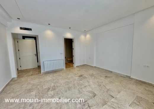 villa À Vendre à NABEUL - VILLA TAMARIS I Hammamet AV1894 - Immobiliere.tn - Photo 10