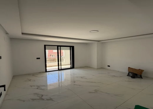 Appartement À Louer à TUNIS - A Louer Appart S+2 Cité Wahat - Immobiliere.tn - Photo 4