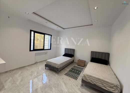Vacances Appartement Dani S+2