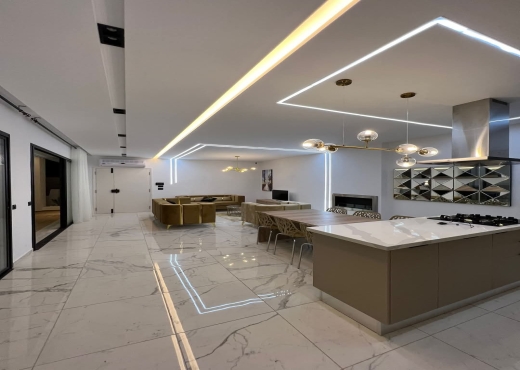 A Vendre Villa à Djerba