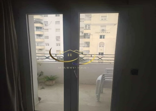 Appartement À Vendre à TUNIS - A VENDRE APPARTEMENT S+3 CITE WAHAT - Immobiliere.tn - Photo 2