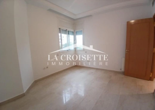 duplex À Louer à TUNIS - Triplex s4 à Ain Zaghouan nord - Immobiliere.tn - Photo 9