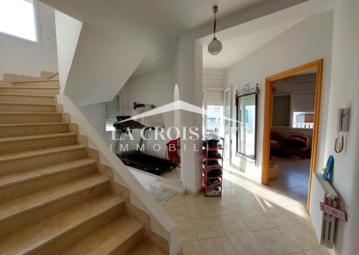 s6 à sidi daoud ZVL1738