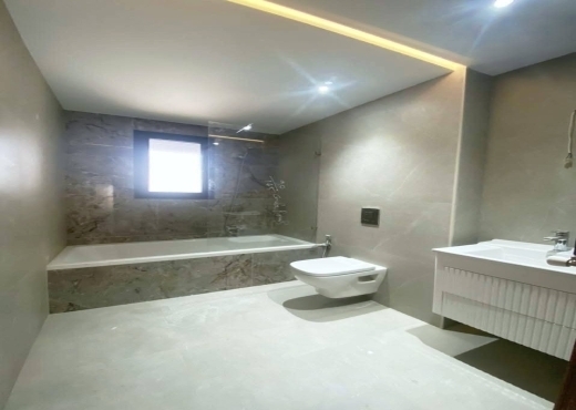 A VENDRE APPART S+3 A SFAX