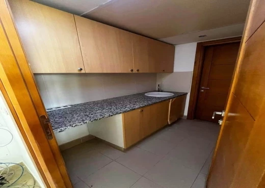bureau À Louer à ARIANA - ARIANA CENTRE – BUREAU 2H+6 À LOUER - Immobiliere.tn - Photo 3