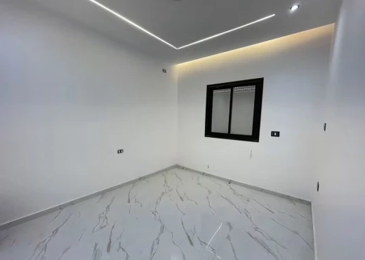 Appartement À Vendre à NABEUL - À VENDRE – S+3 REZ-DE-CHAUSSÉE À KÉLIBIA - Immobiliere.tn - Photo 7