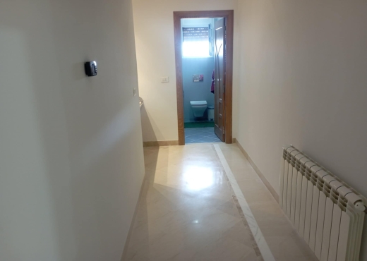 A vendre villa a sfax