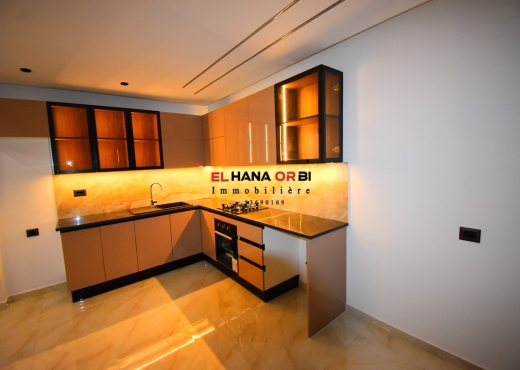 Appartement à vendre à baghdedi