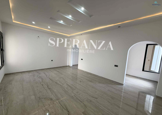 Vente Villa Orsula S+4