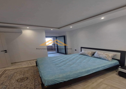 À vendre : Magnifique appartement