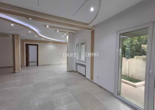 Appartement s+3