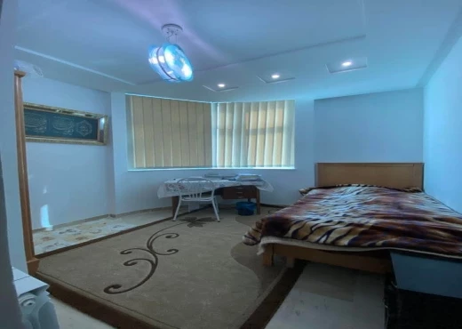 Appartement À Vendre à SFAX - A Vendre appart S+2 Rte Gremda Sfax - Immobiliere.tn - Photo 2