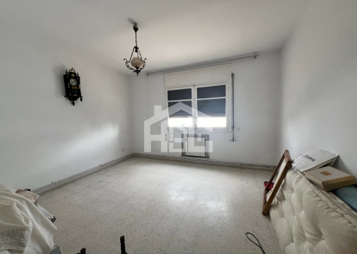 A vendre S+4 de 160 m² à Manar 2
