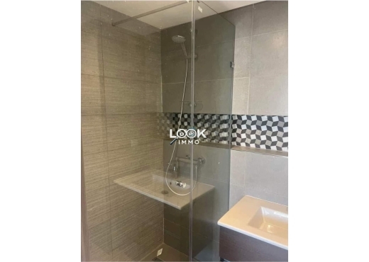 Duplex au Bergers du Lac 2