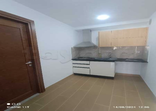 A louer cabinet nkhilet
