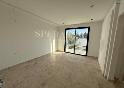 Vente Villa Luméa S+4