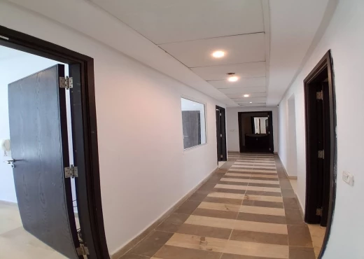 bureau À Louer à TUNIS - 🏢 À Louer – bureau - Immobiliere.tn - Photo 2