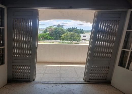 📍RIADH EL ANDALOUS : APPARTEMENT