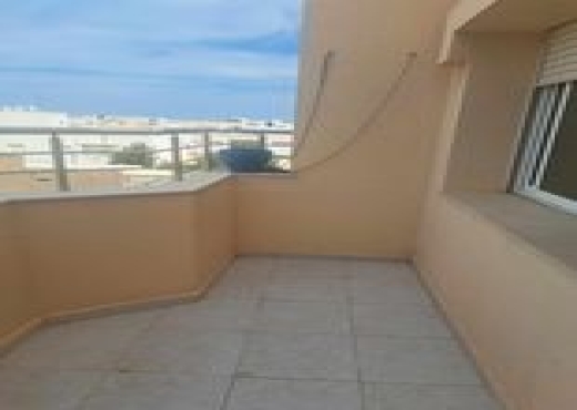 🏡À Vendre Belle Villa à ElMourouj