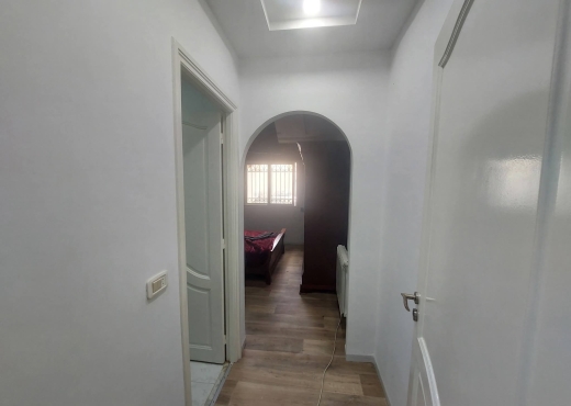 Appartement À Vendre à SFAX - A vendre Appart S+3 à Sfax - Immobiliere.tn - Photo 8