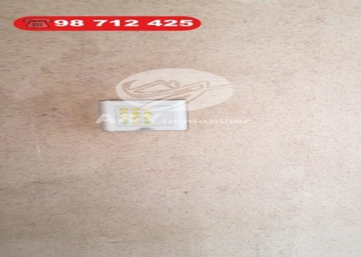 🏢 Immeuble à vendre à Lafayette