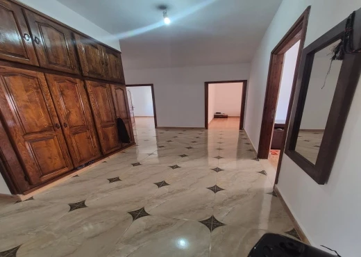 duplex À Vendre à BIZERTE - A vendre duplex Cite saha - Immobiliere.tn - Photo 9