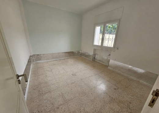 📍 TAKSIM THAMER – RAOUED | OPPORTUNITÉ À SAISIR-