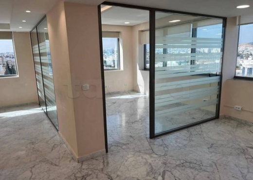 A Vendre Bureau au CUN