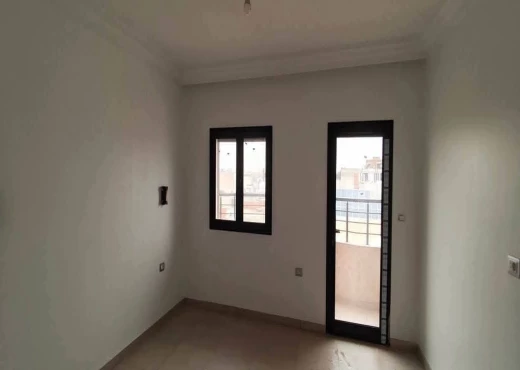 Appartement À Louer à MONASTIR - A Louer Appart S+2 Neuf à Moknine - Immobiliere.tn - Photo 6