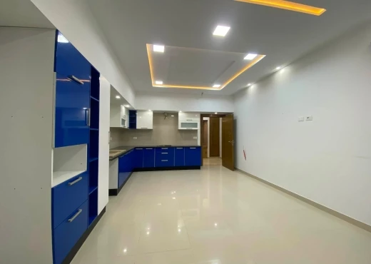 villa À Vendre à SFAX - ❌Vente Villa  ♦️Route bouzayen côté Afh - Immobiliere.tn - Photo 12