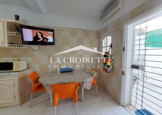 s6 à sidi daoud ZVL1738