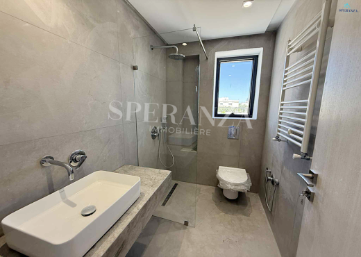 Vente Villa Bleu S+3