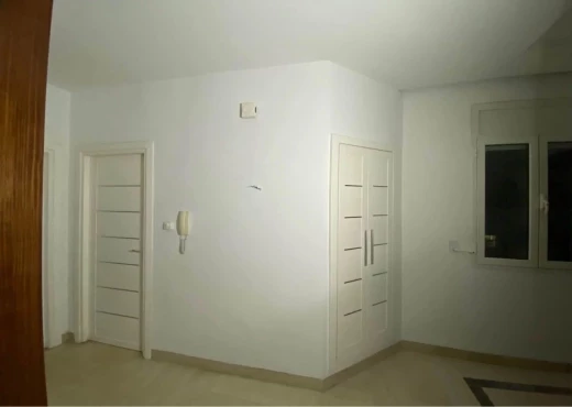 Appartement À Louer à ARIANA - À LOUER – Appart S+3 Haut Standing | Cité Ennasr - Immobiliere.tn - Photo 7