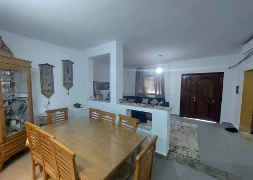immeuble À Vendre à SFAX - A Vendre Immeuble Rte Mahdia Sfax - Immobiliere.tn - Photo 3