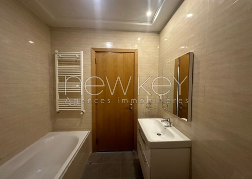 S1 A VENDRE JARDINS CARTHAGE