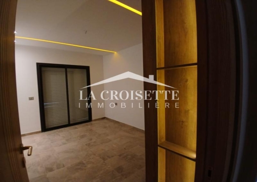 s2 à Ain Zaghouan nord ZAL1992