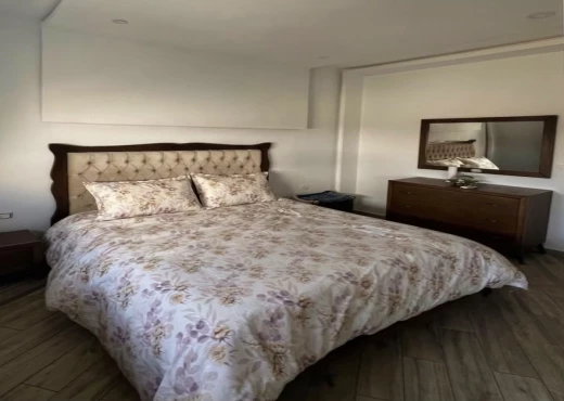 Appartement À Louer à MONASTIR - Pour étudiants - Immobiliere.tn - Photo 6