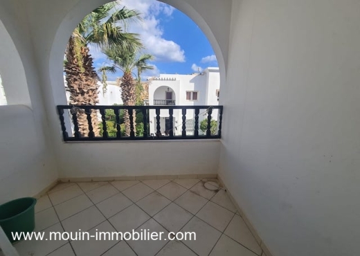 APPARTEMENT CYPRES 2 AV1832