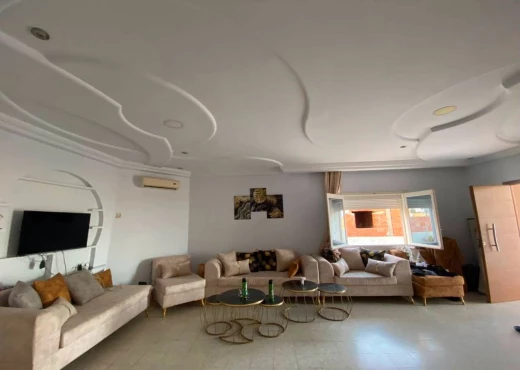 villa À Vendre à SFAX - villa à vendre - Immobiliere.tn - Photo 12